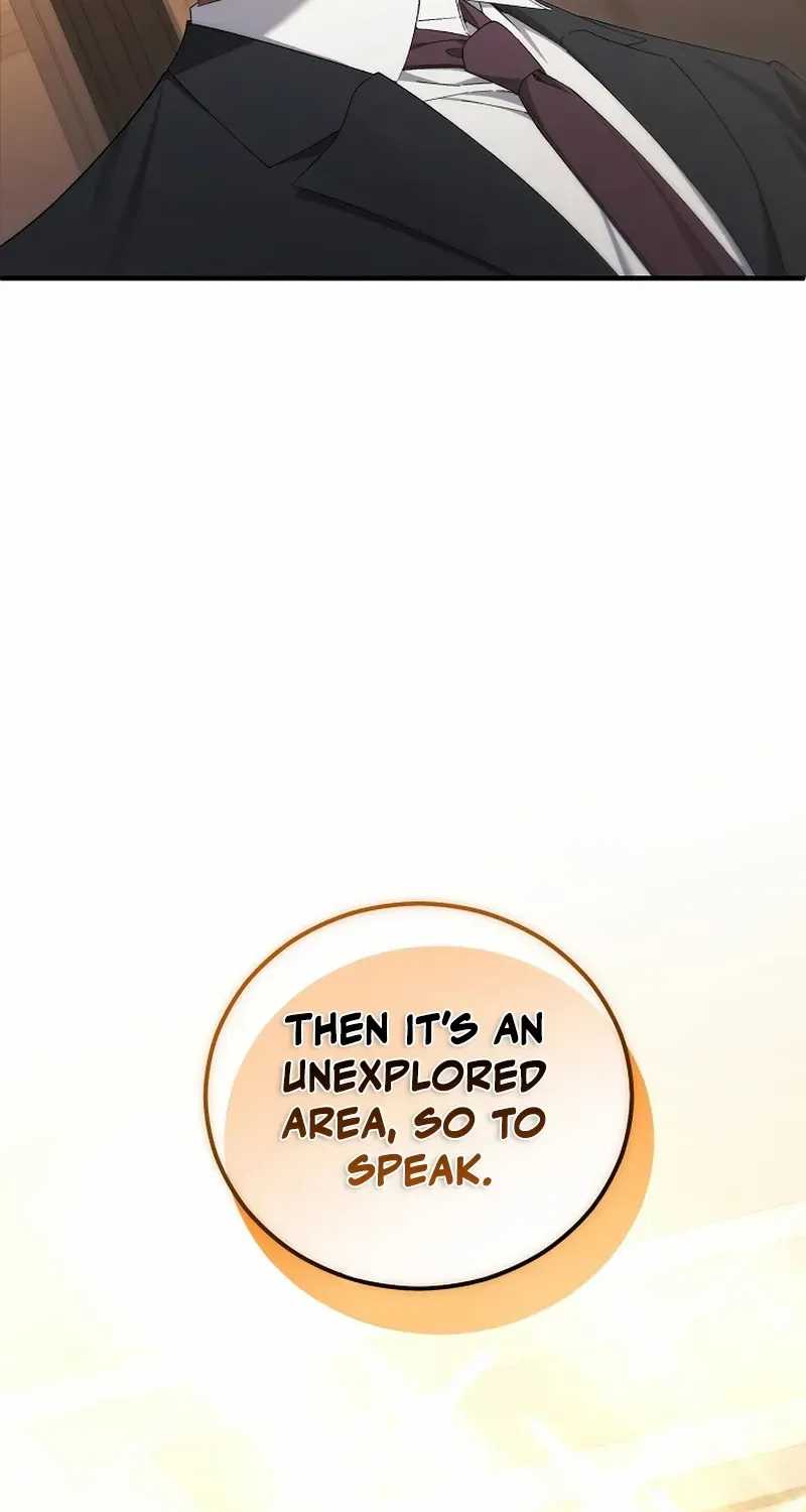 Read For My Own Good chapter 67 image 7 on Lezhin