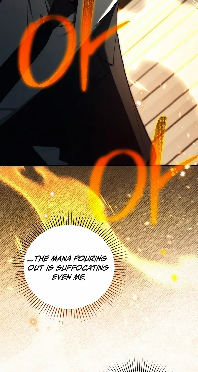 Read For My Own Good chapter 67 image 70 on Lezhin