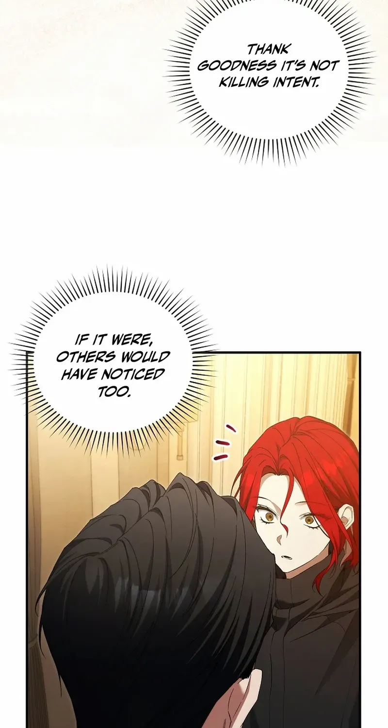 Read For My Own Good chapter 67 image 71 on Lezhin
