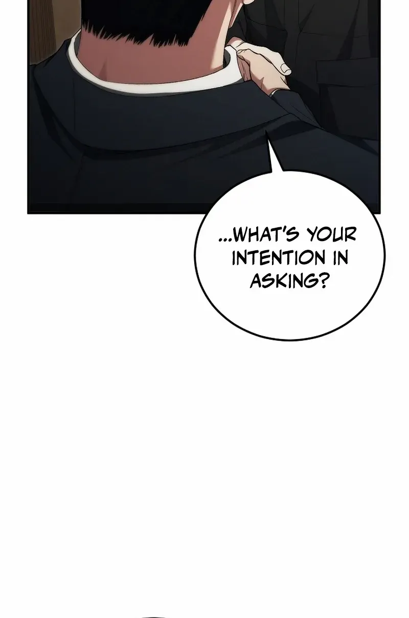 Read For My Own Good chapter 67 image 72 on Lezhin