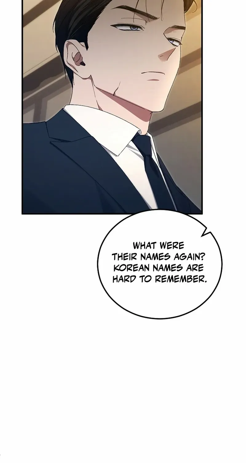 Read For My Own Good chapter 67 image 75 on Lezhin