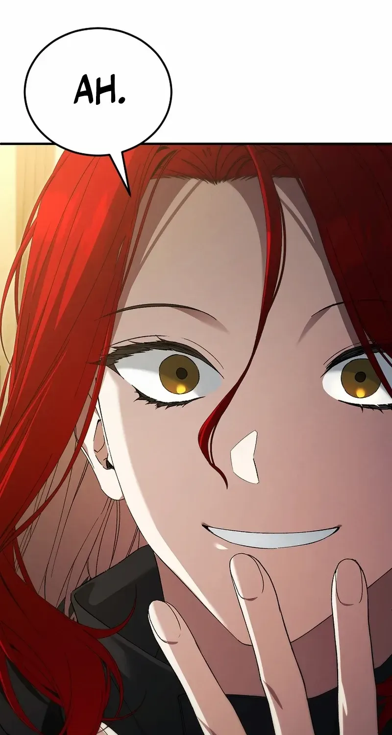 Read For My Own Good chapter 67 image 76 on Lezhin