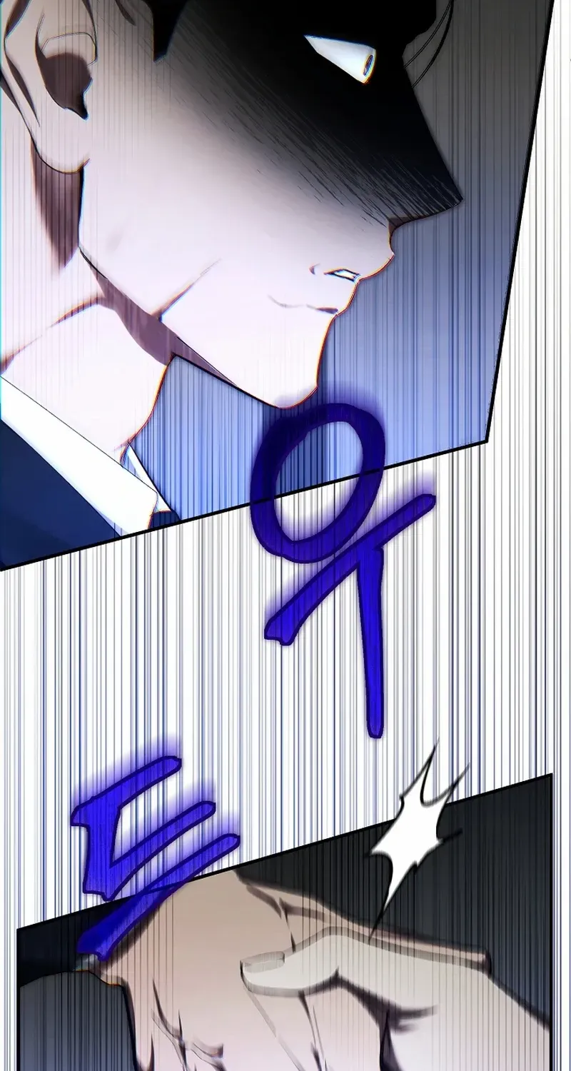 Read For My Own Good chapter 67 image 78 on Lezhin
