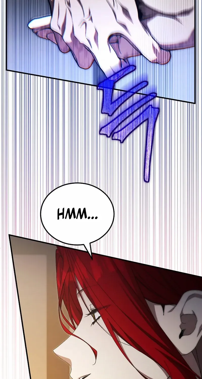 Read For My Own Good chapter 67 image 79 on Lezhin