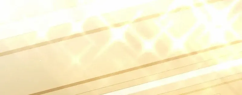 Read For My Own Good chapter 67 image 8 on Lezhin