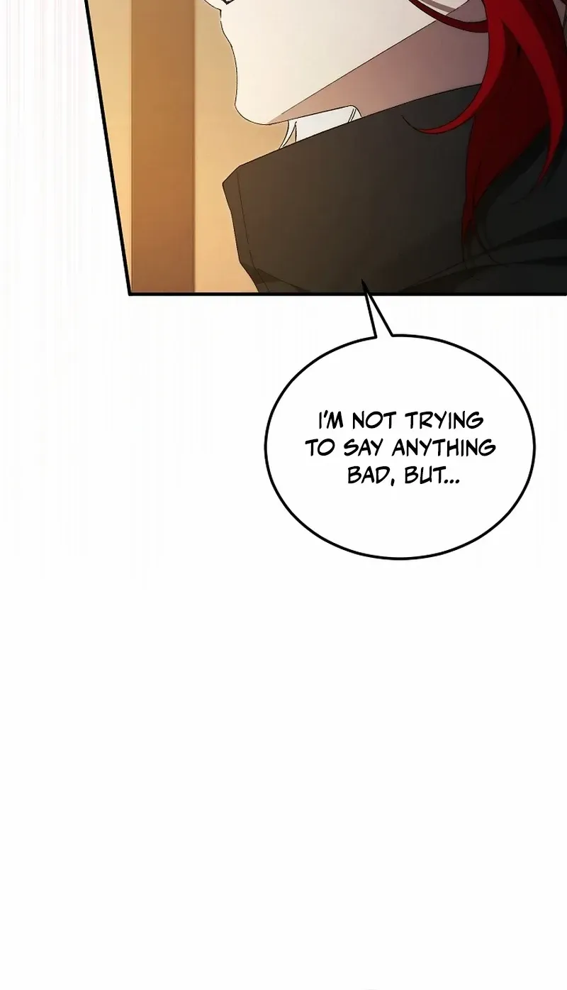 Read For My Own Good chapter 67 image 80 on Lezhin