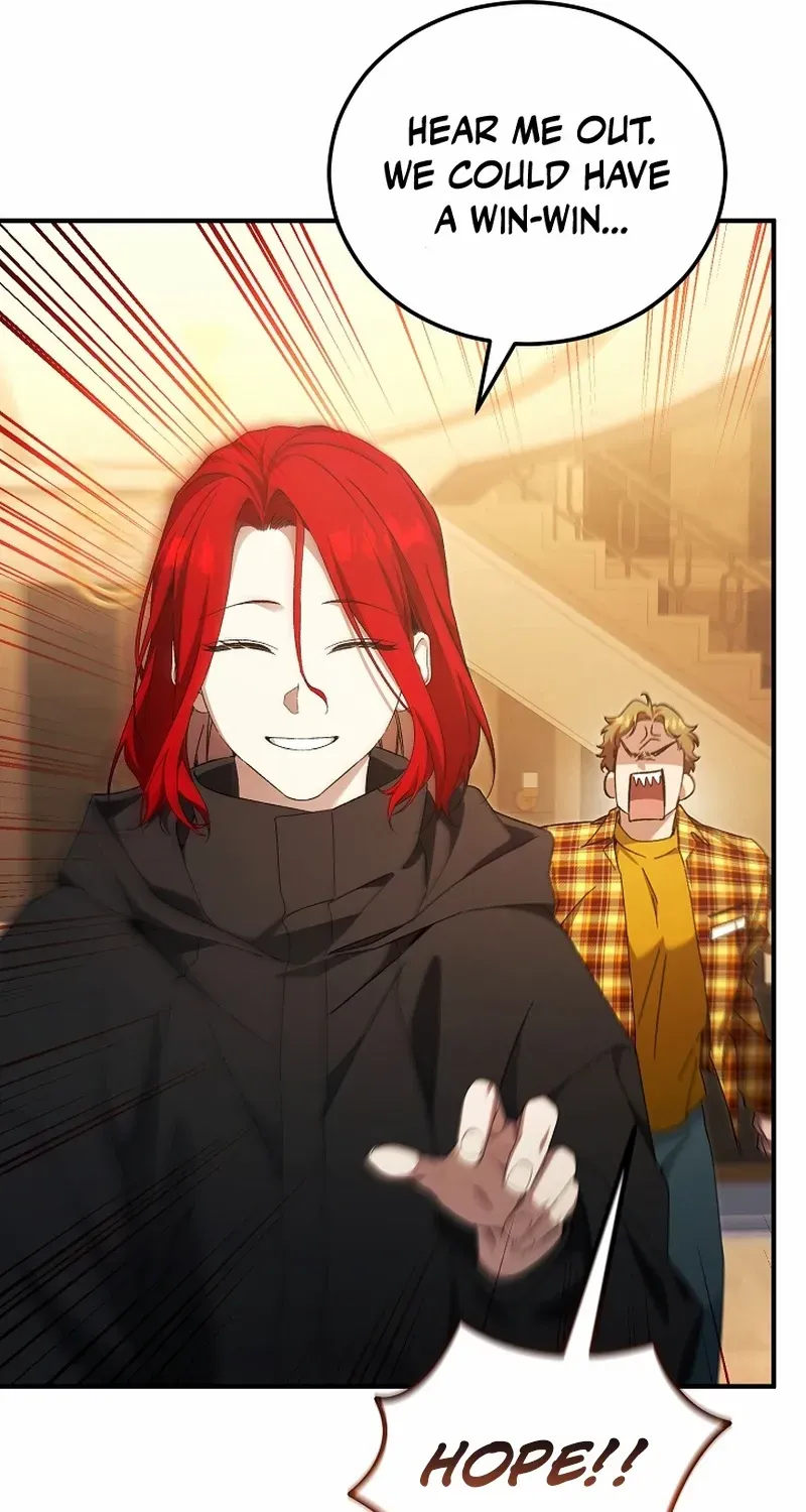 Read For My Own Good chapter 67 image 81 on Lezhin