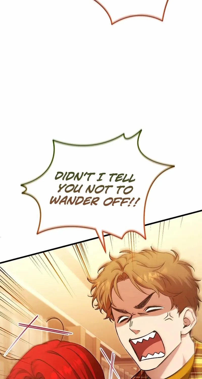 Read For My Own Good chapter 67 image 82 on Lezhin