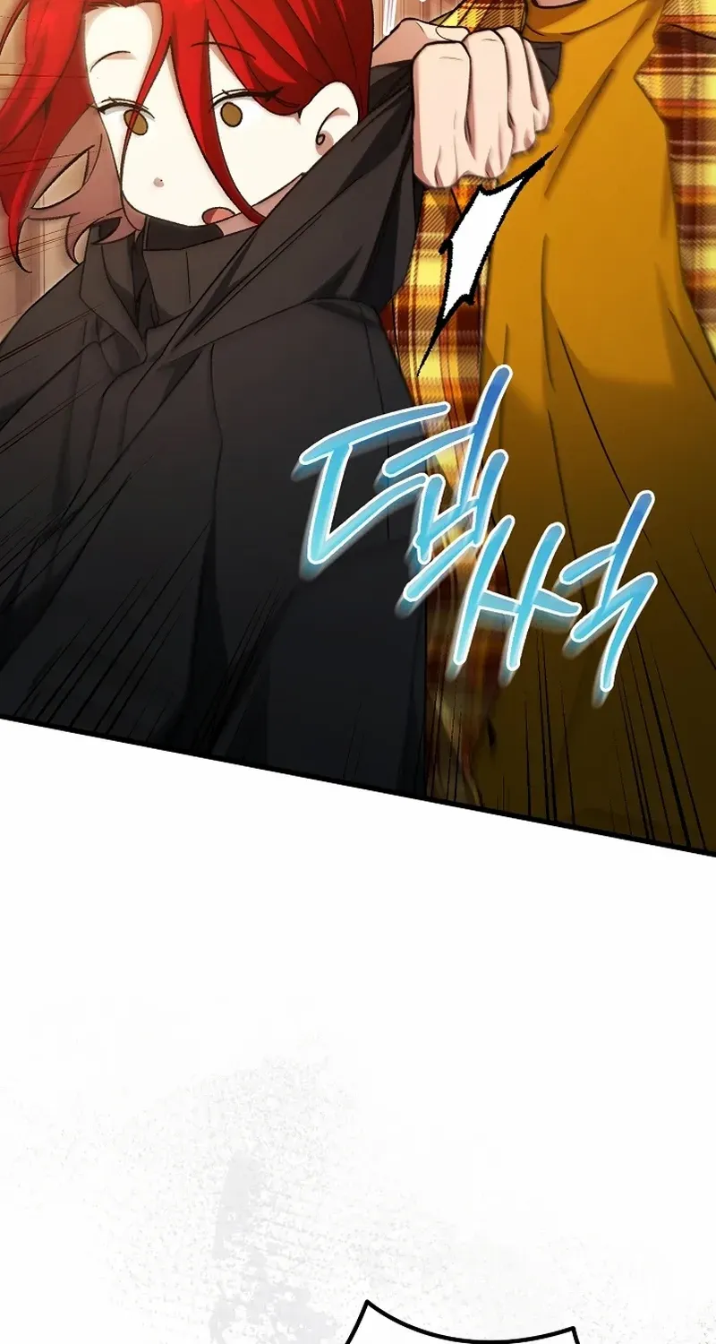 Read For My Own Good chapter 67 image 83 on Lezhin