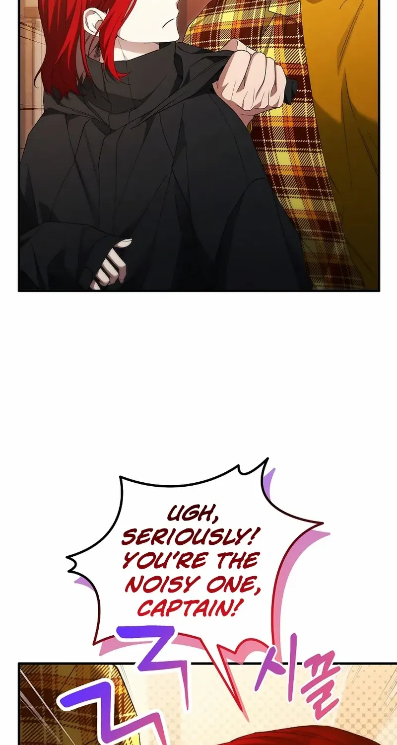 Read For My Own Good chapter 67 image 87 on Lezhin