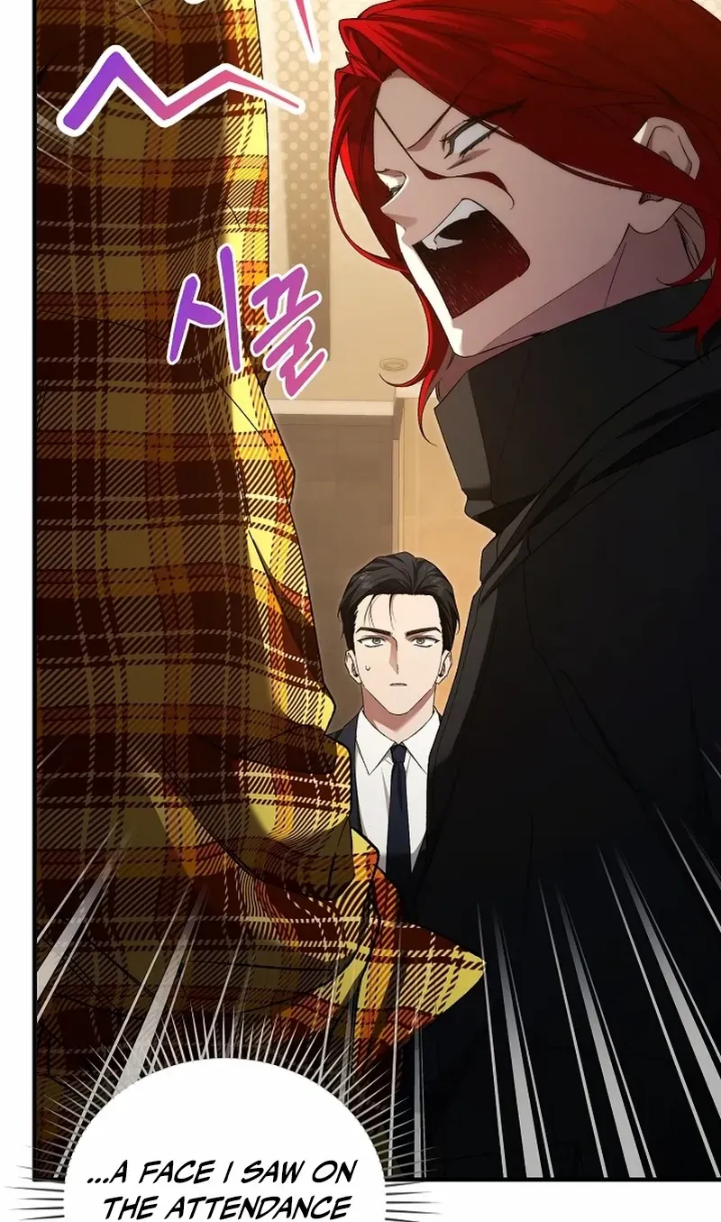 Read For My Own Good chapter 67 image 88 on Lezhin
