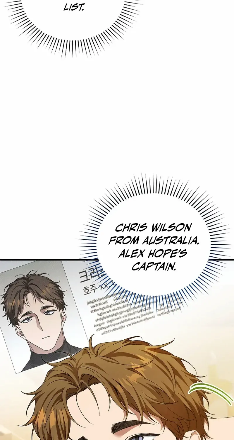 Read For My Own Good chapter 67 image 89 on Lezhin