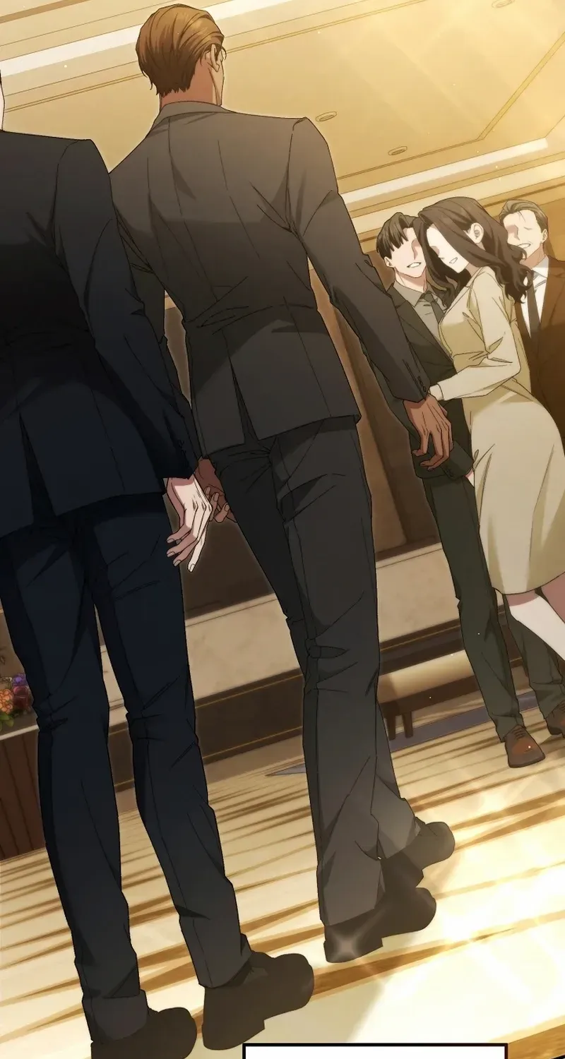 Read For My Own Good chapter 67 image 9 on Lezhin