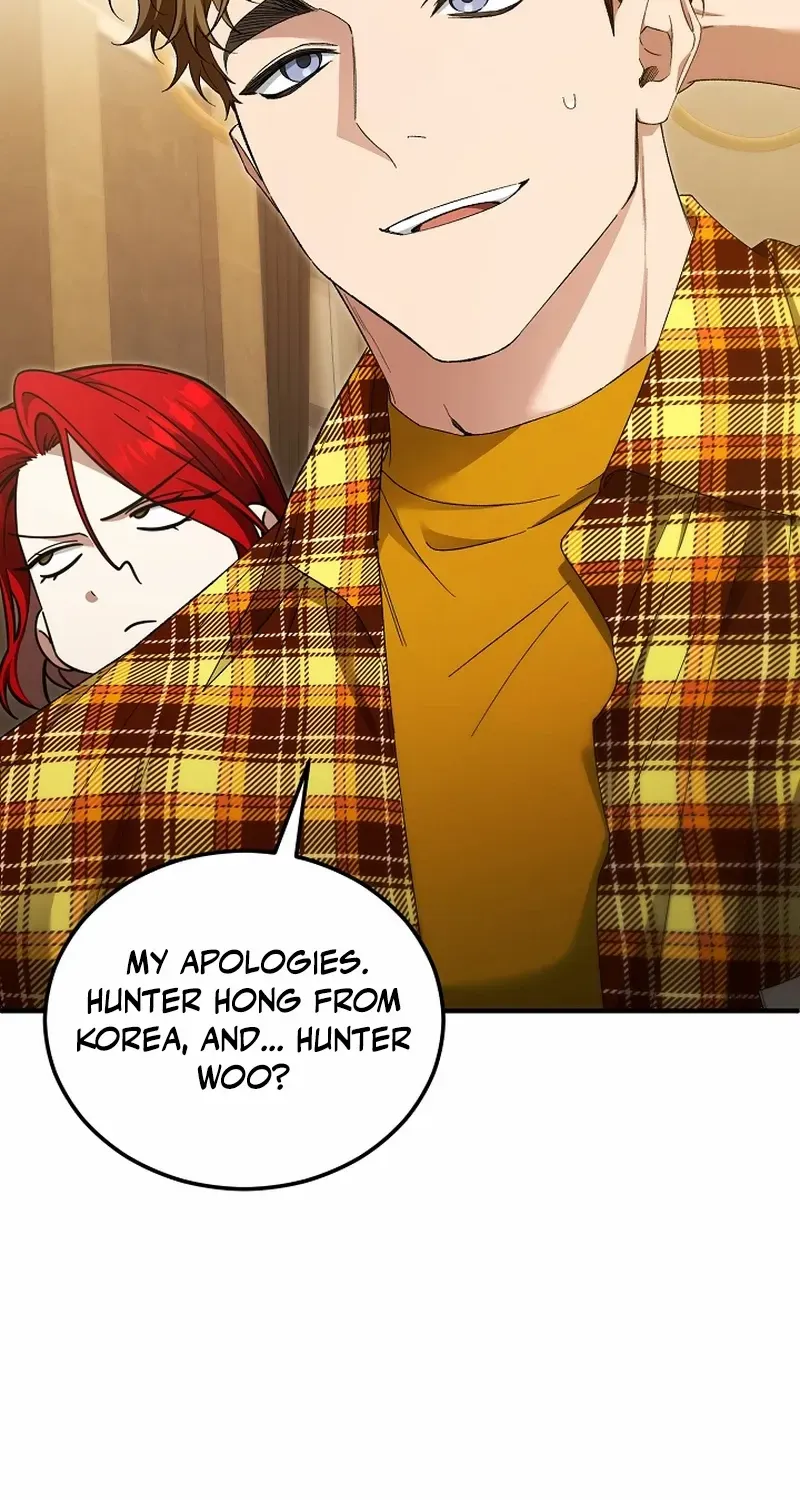 Read For My Own Good chapter 67 image 90 on Lezhin