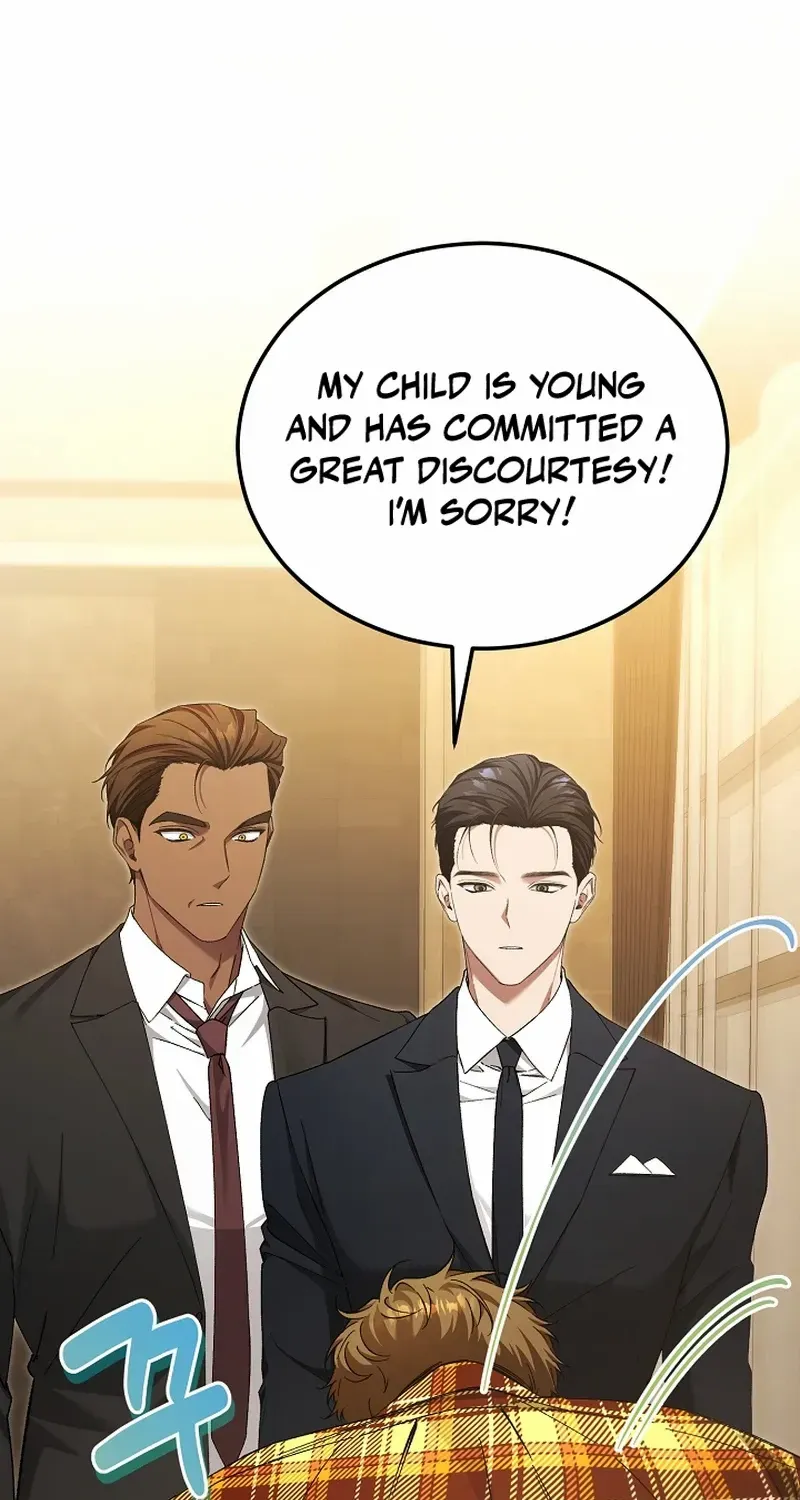Read For My Own Good chapter 67 image 91 on Lezhin