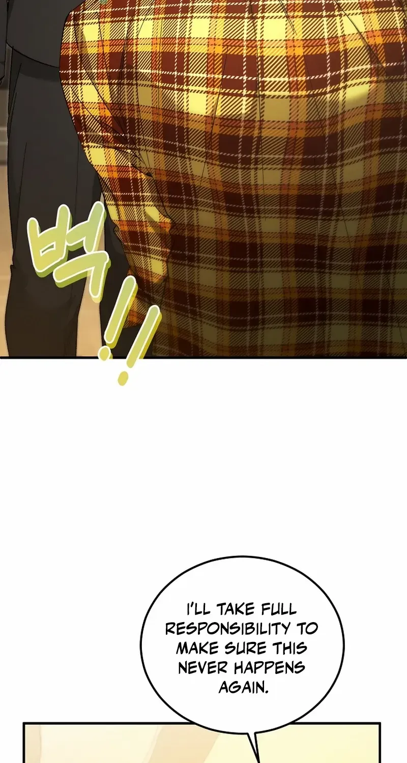 Read For My Own Good chapter 67 image 92 on Lezhin