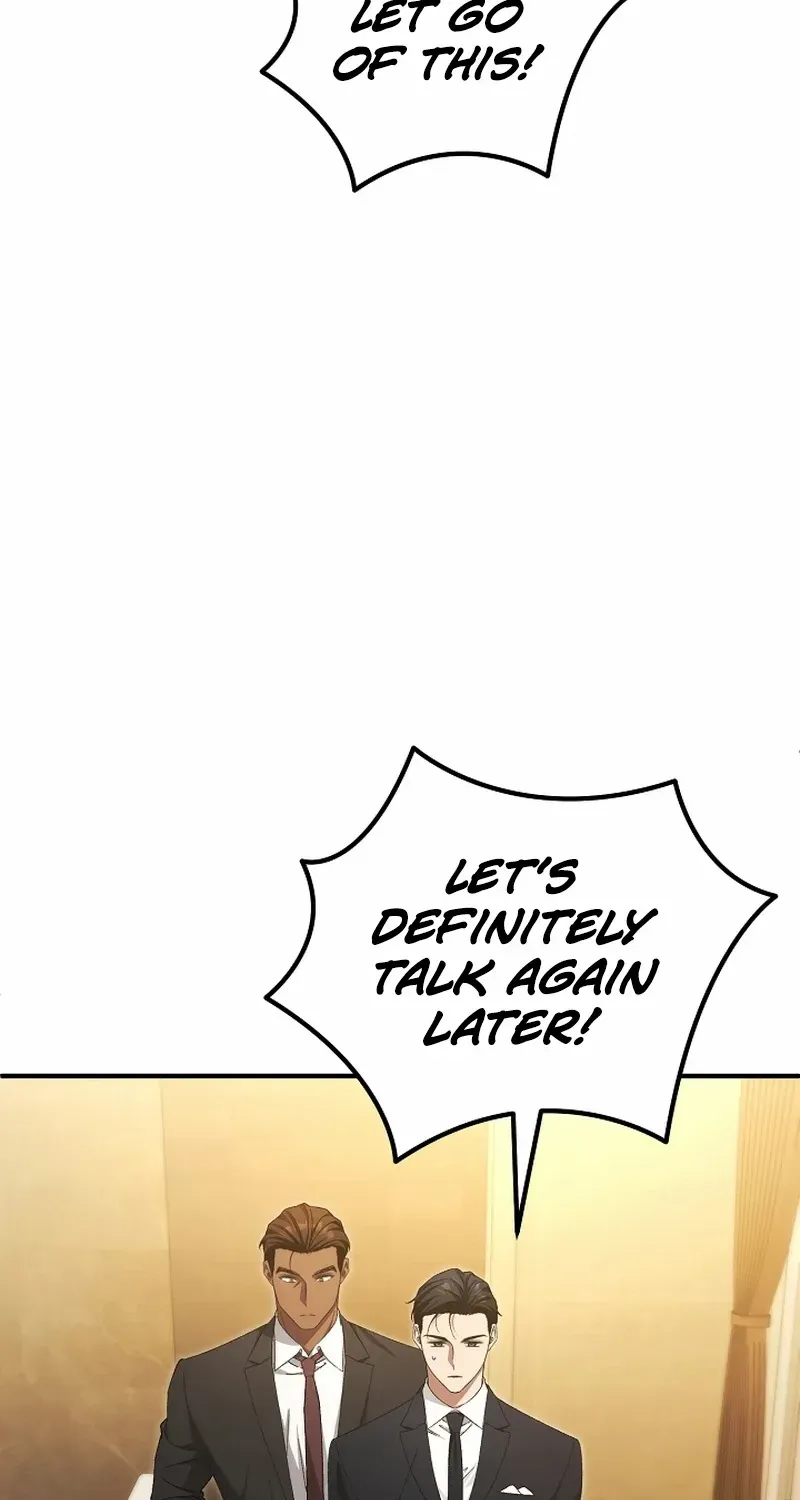 Read For My Own Good chapter 67 image 94 on Lezhin