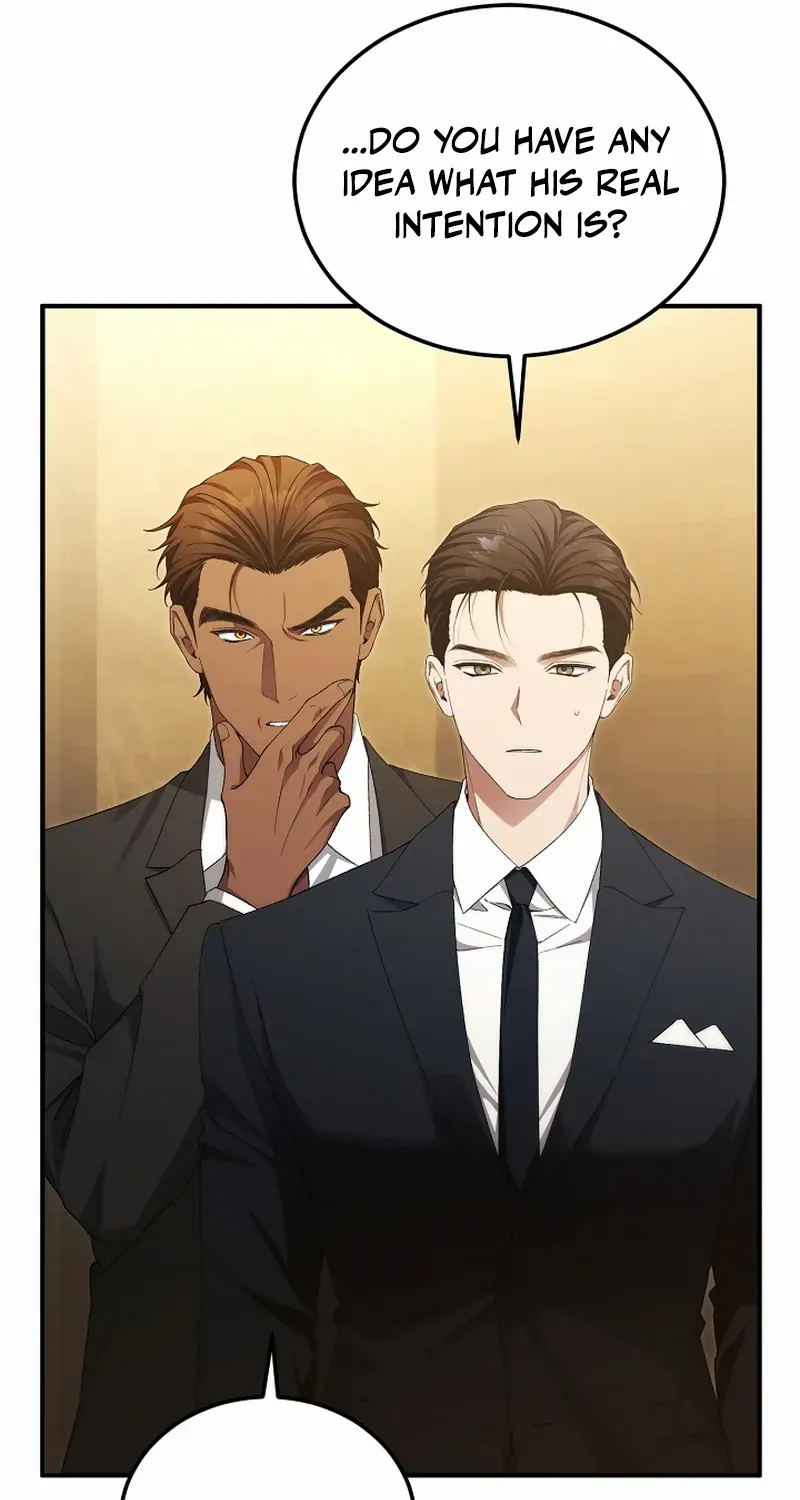 Read For My Own Good chapter 67 image 97 on Lezhin