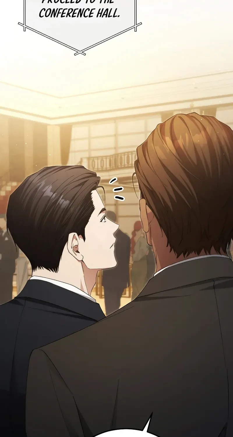 Read For My Own Good chapter 67 image 99 on Lezhin
