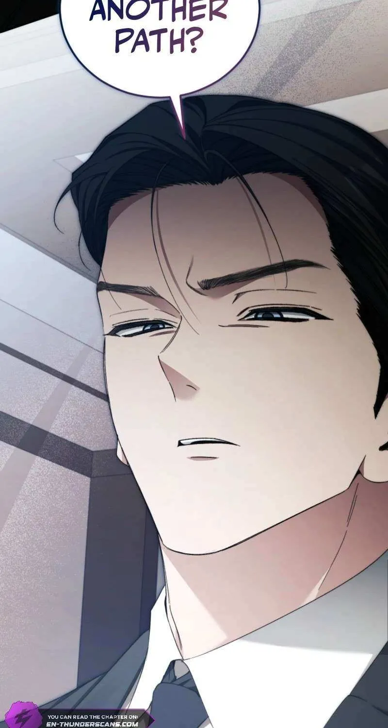 Read For My Own Good chapter 68 image 100 on Lezhin