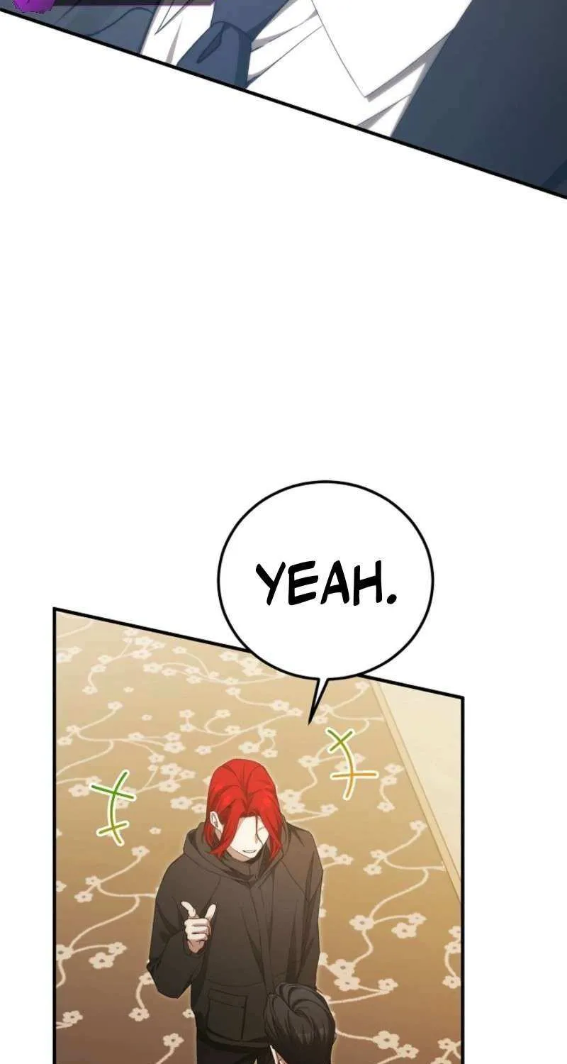 Read For My Own Good chapter 68 image 101 on Lezhin