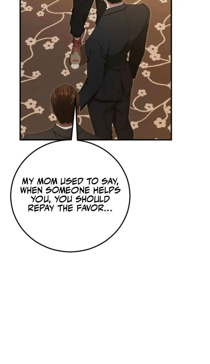 Read For My Own Good chapter 68 image 102 on Lezhin