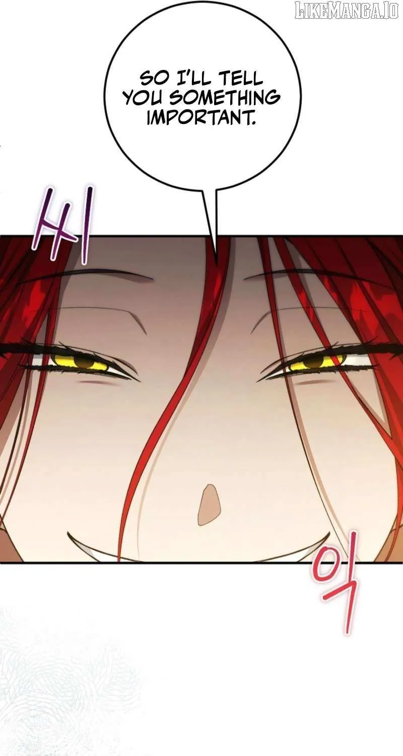 Read For My Own Good chapter 68 image 103 on Lezhin