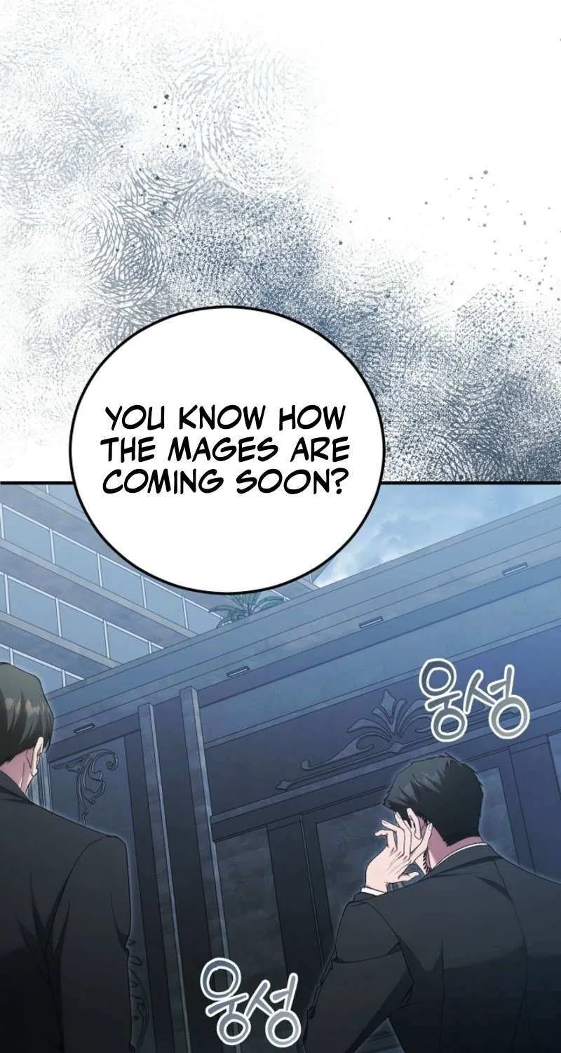 Read For My Own Good chapter 68 image 104 on Lezhin