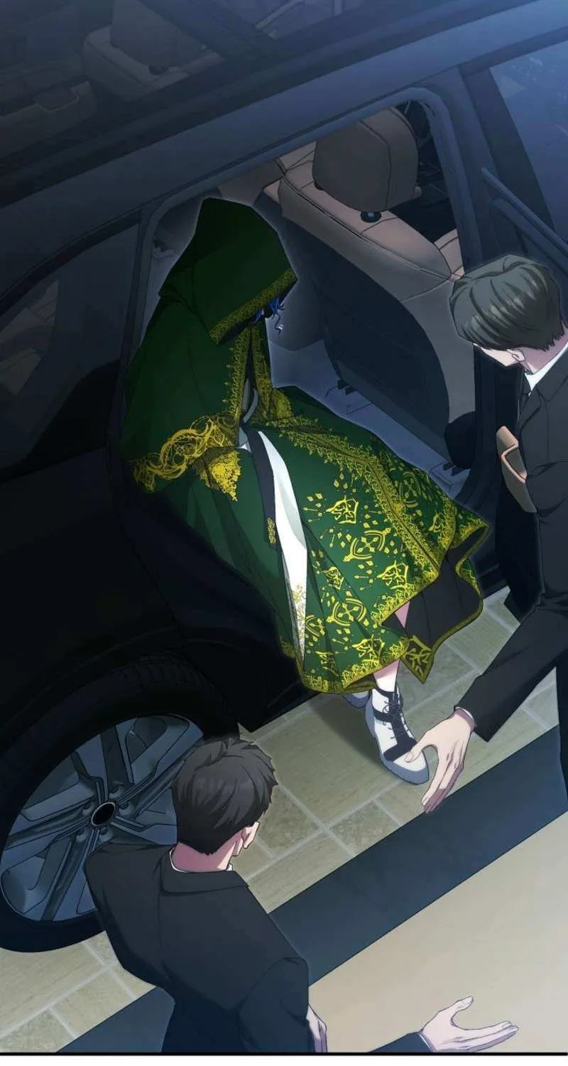Read For My Own Good chapter 68 image 106 on Lezhin