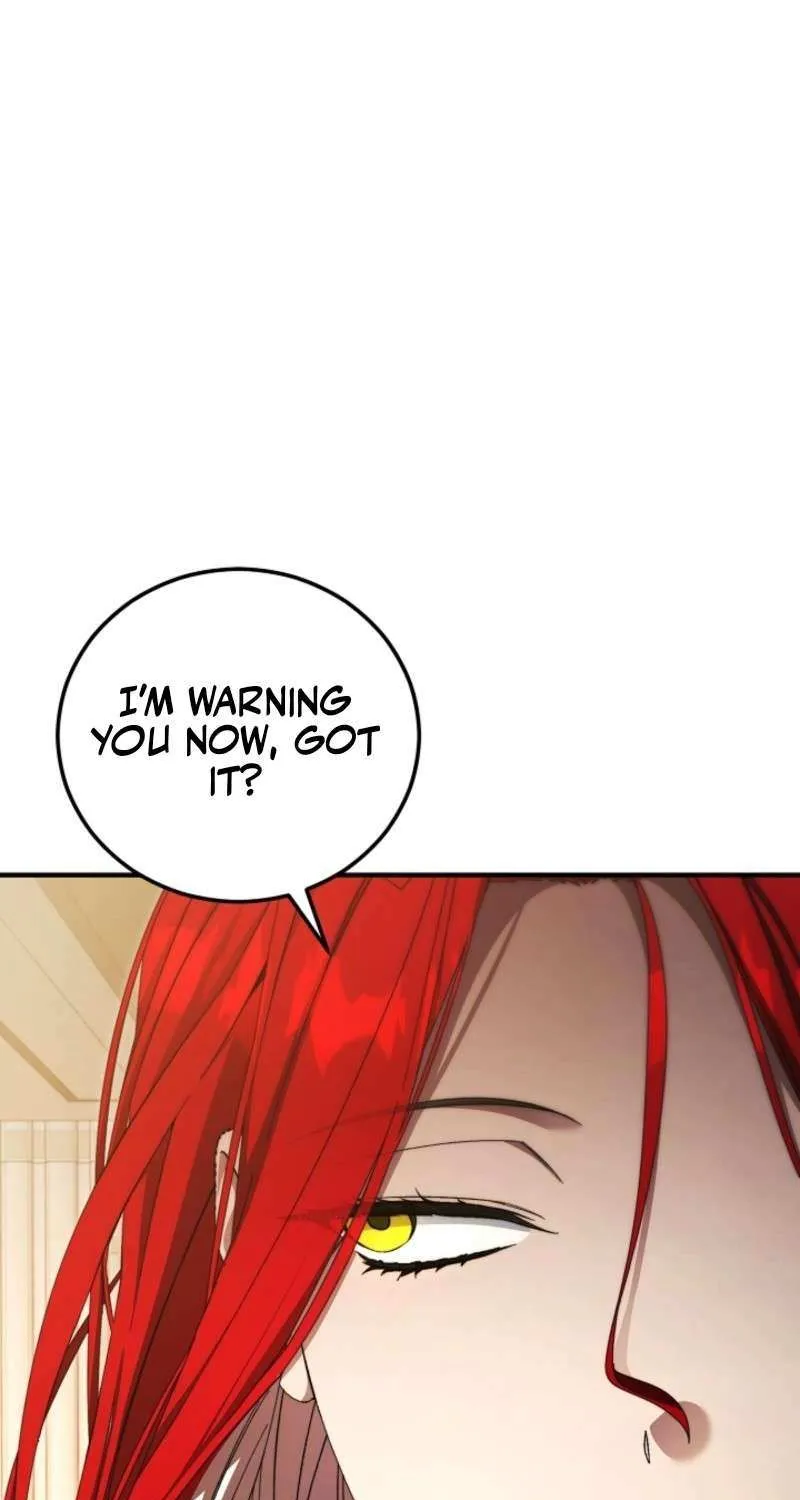Read For My Own Good chapter 68 image 107 on Lezhin
