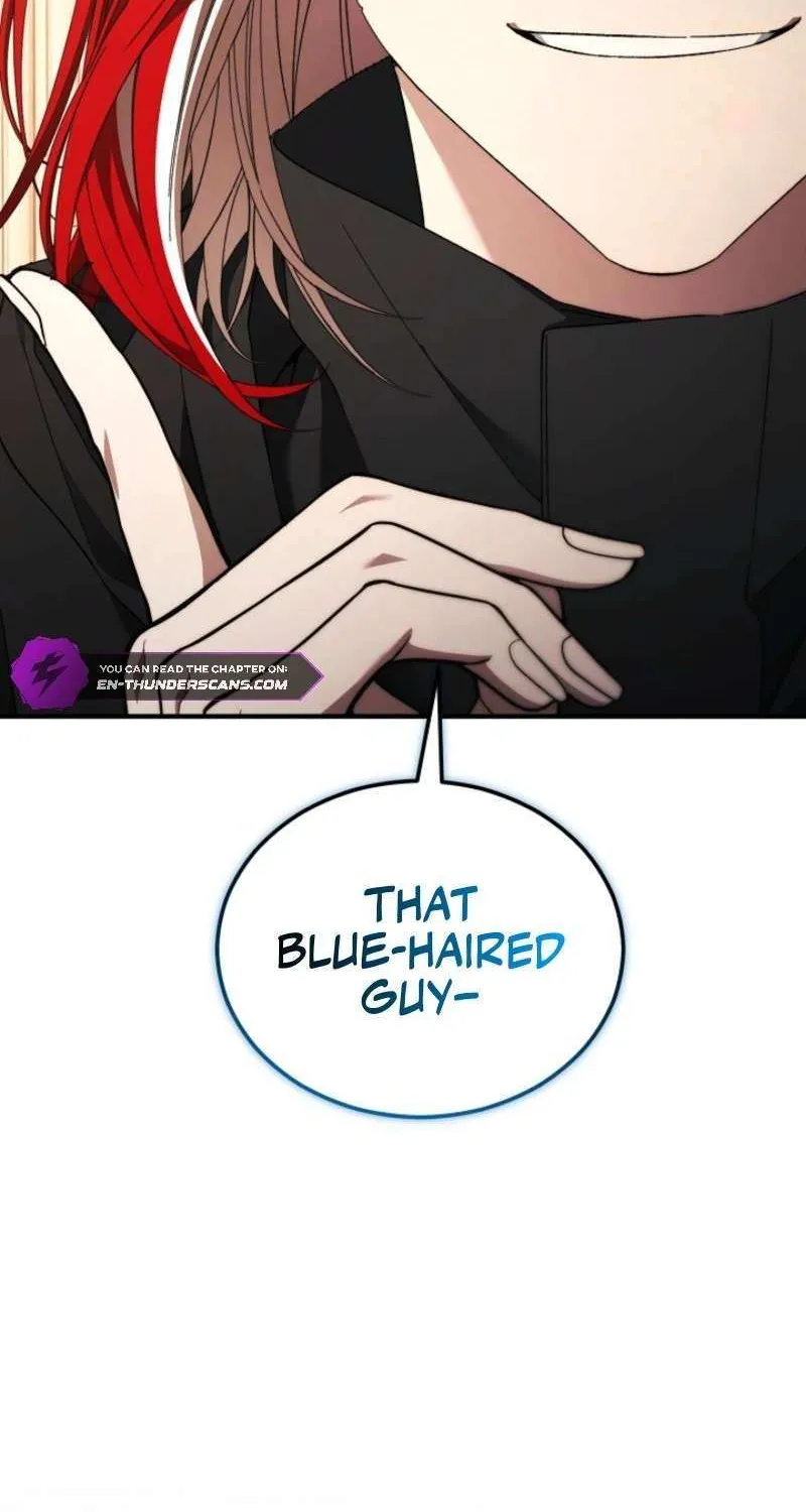 Read For My Own Good chapter 68 image 108 on Lezhin