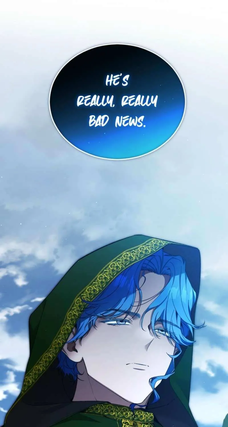 Read For My Own Good chapter 68 image 109 on Lezhin