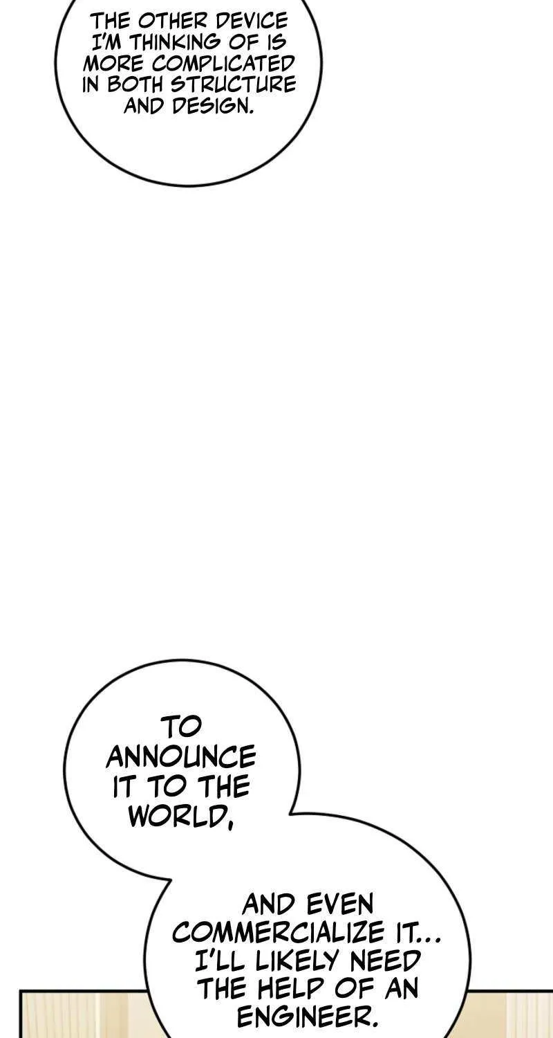 Read For My Own Good chapter 68 image 14 on Lezhin