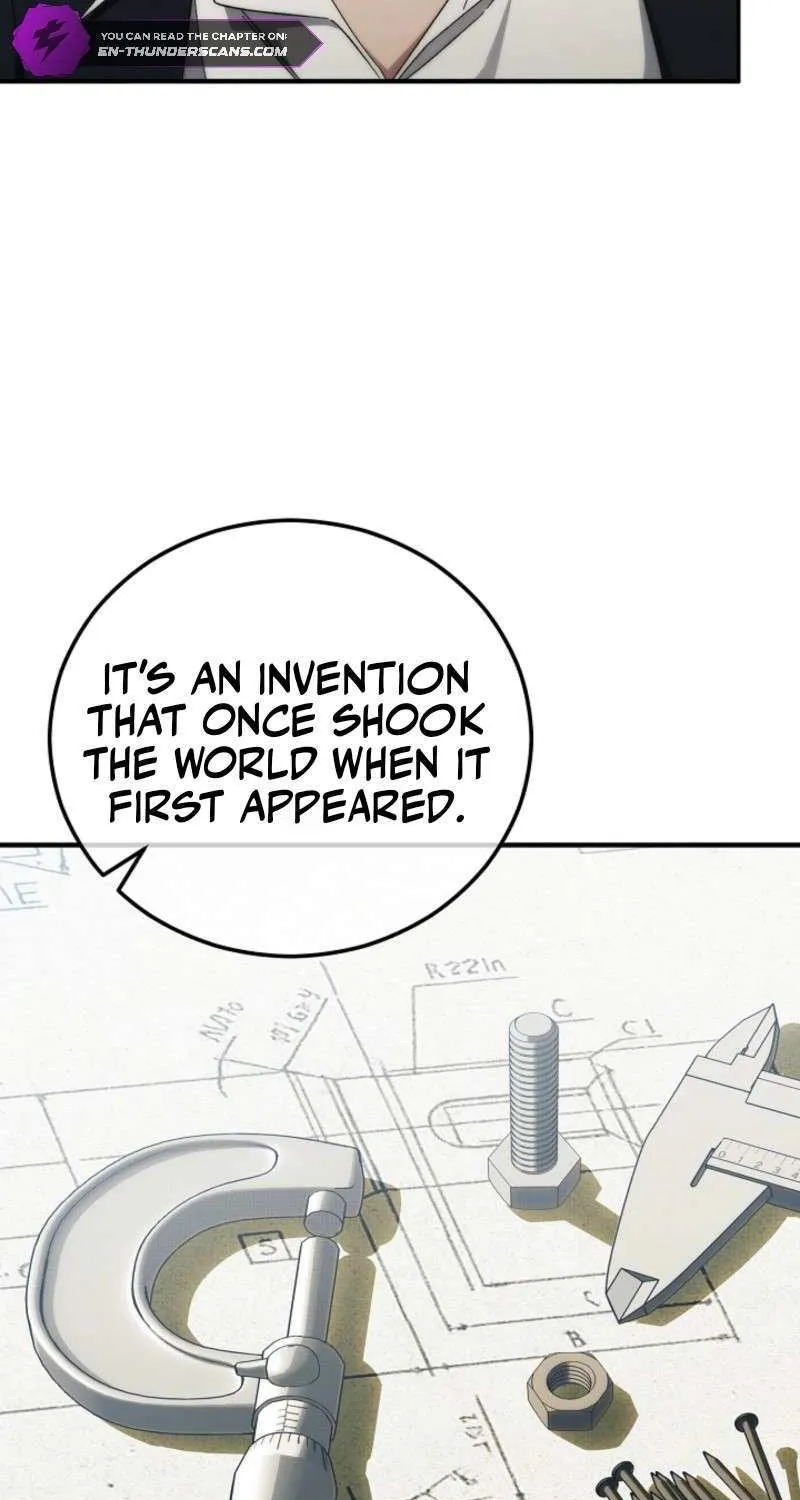 Read For My Own Good chapter 68 image 17 on Lezhin