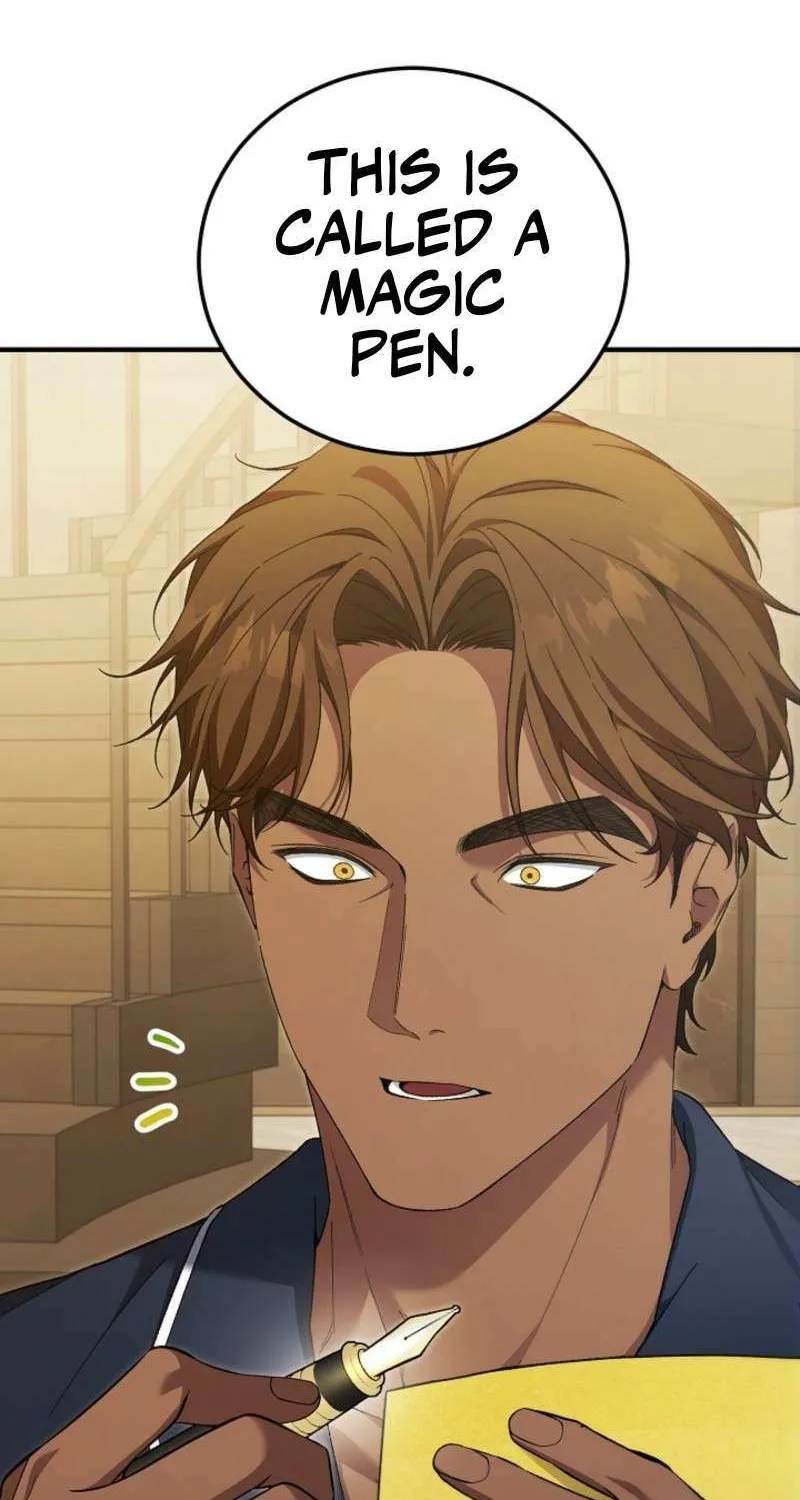 Read For My Own Good chapter 68 image 2 on Lezhin