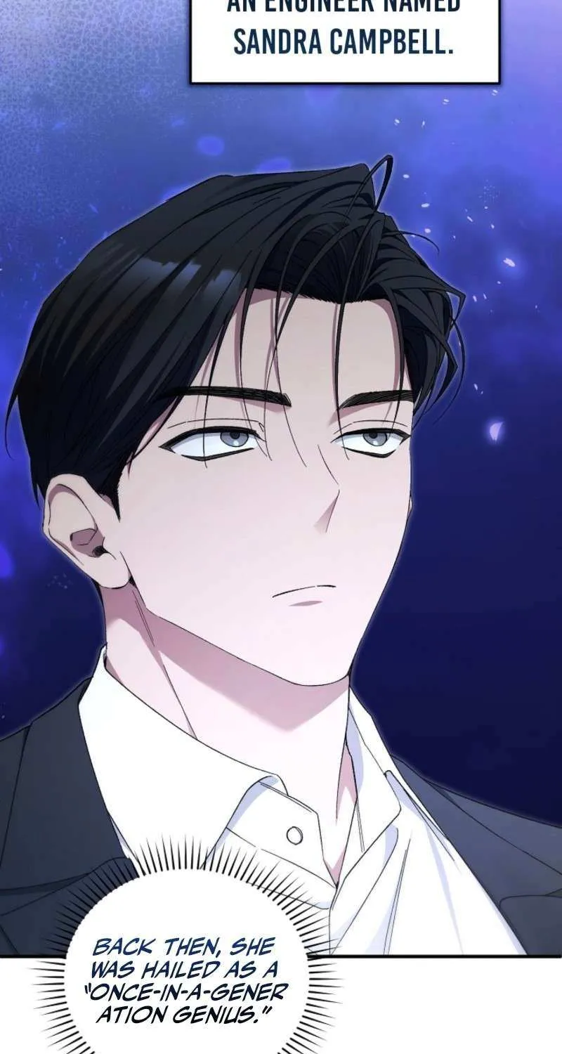 Read For My Own Good chapter 68 image 25 on Lezhin