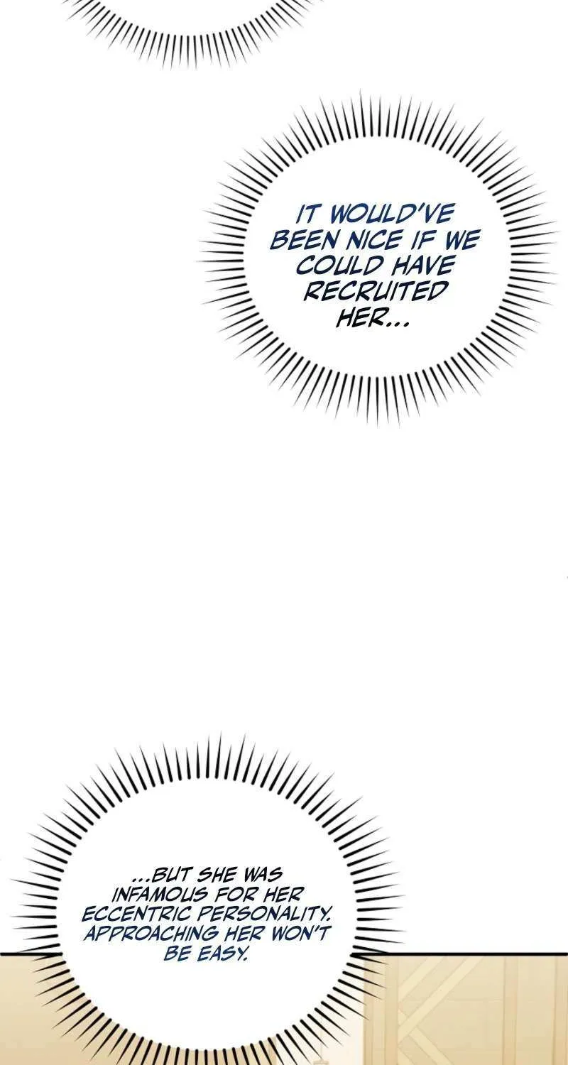 Read For My Own Good chapter 68 image 26 on Lezhin