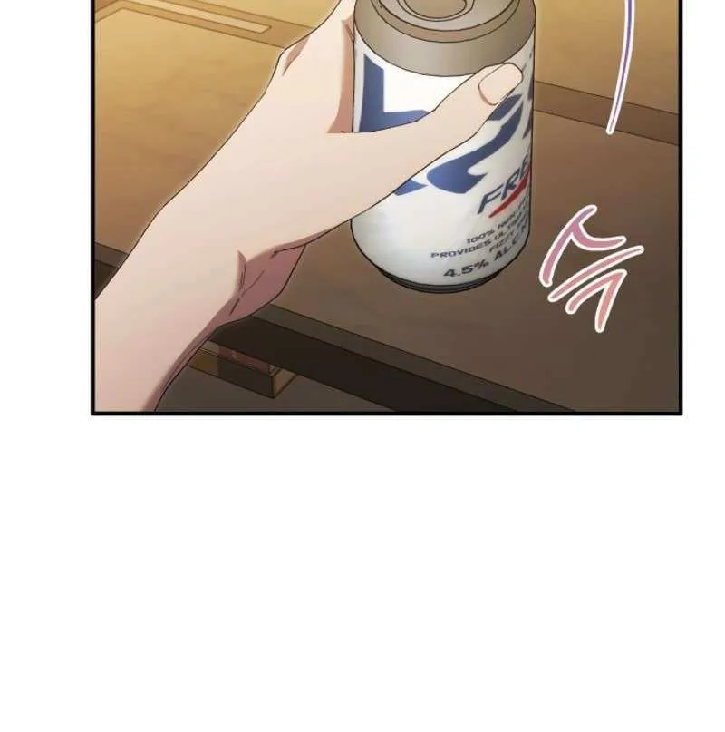 Read For My Own Good chapter 68 image 29 on Lezhin