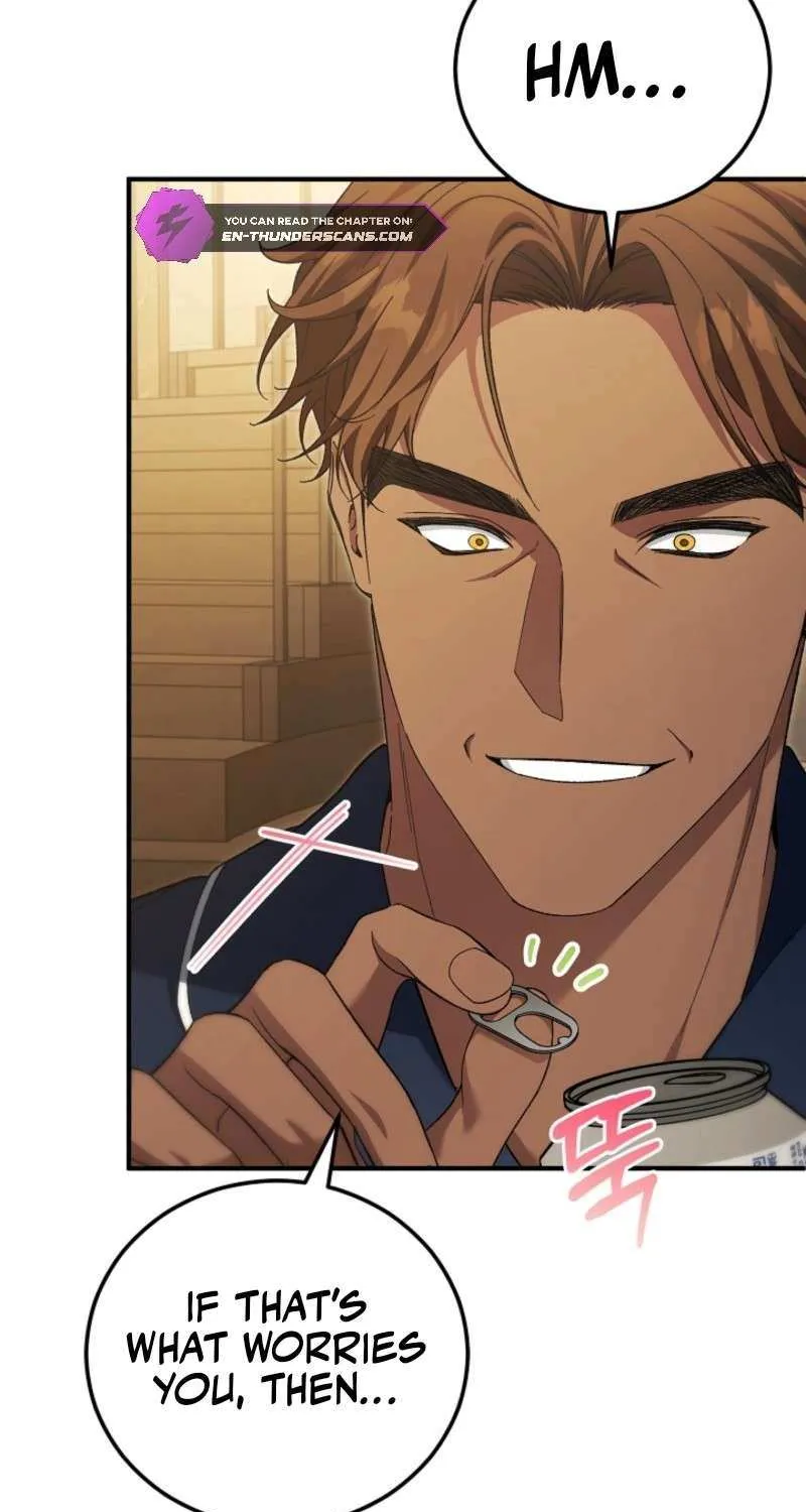Read For My Own Good chapter 68 image 32 on Lezhin