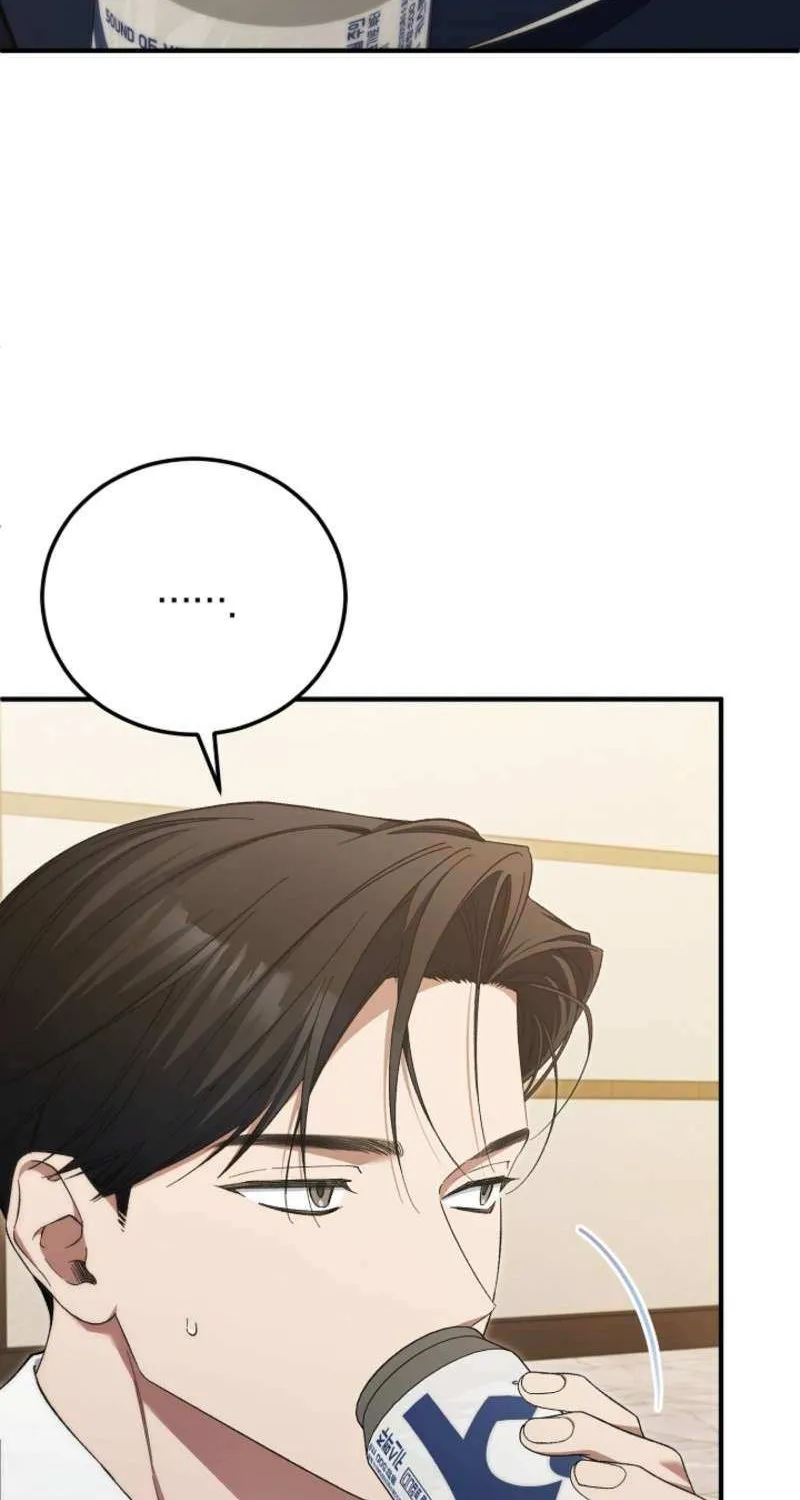 Read For My Own Good chapter 68 image 40 on Lezhin