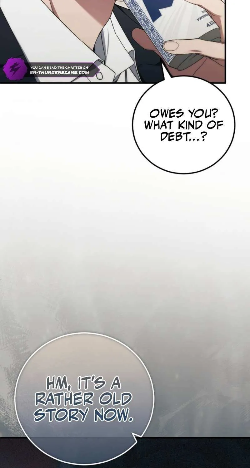 Read For My Own Good chapter 68 image 41 on Lezhin
