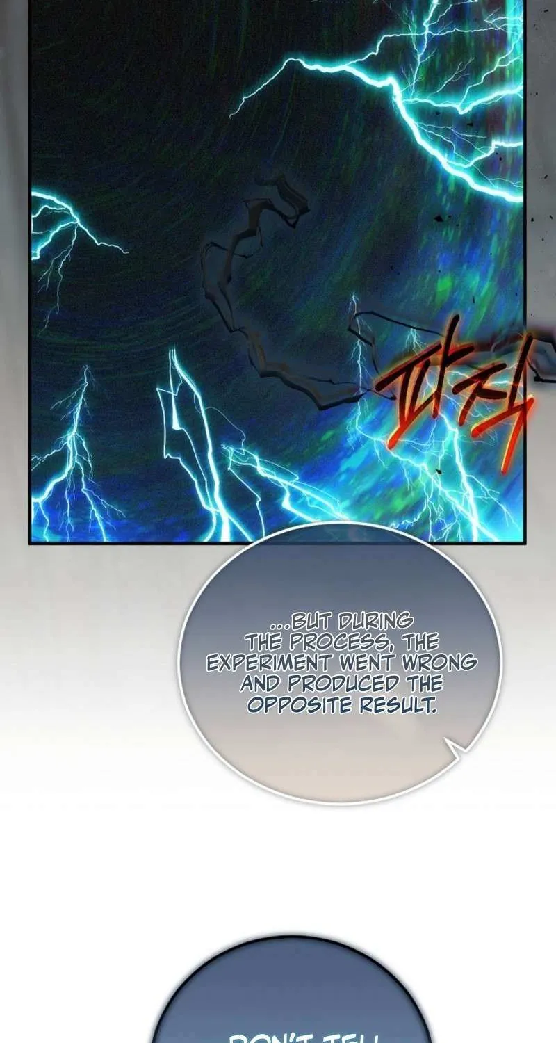 Read For My Own Good chapter 68 image 44 on Lezhin