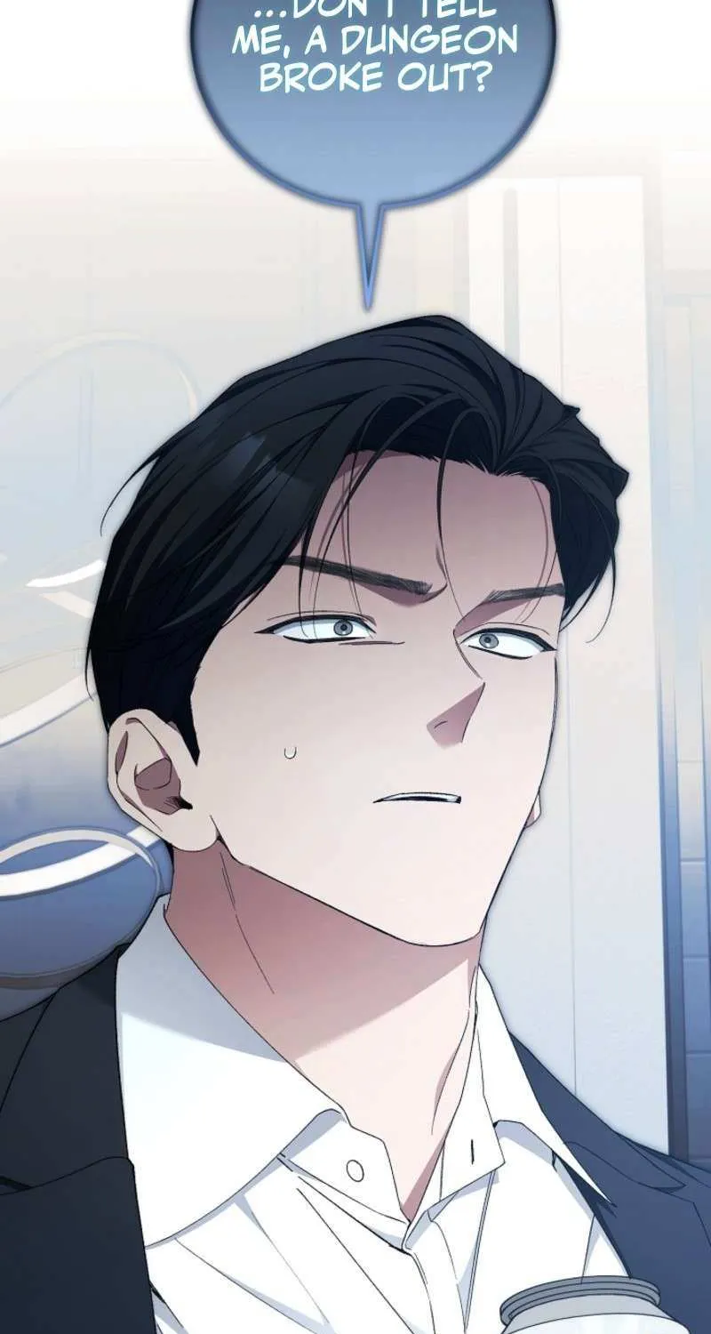 Read For My Own Good chapter 68 image 45 on Lezhin