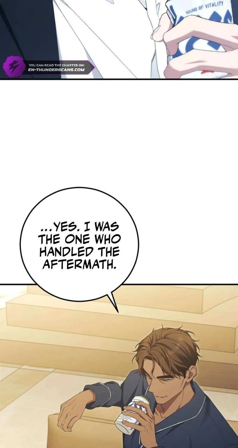 Read For My Own Good chapter 68 image 46 on Lezhin
