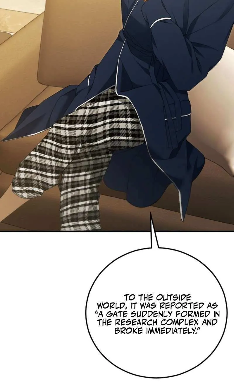 Read For My Own Good chapter 68 image 47 on Lezhin