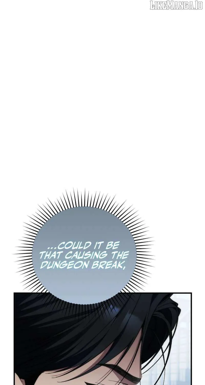 Read For My Own Good chapter 68 image 48 on Lezhin