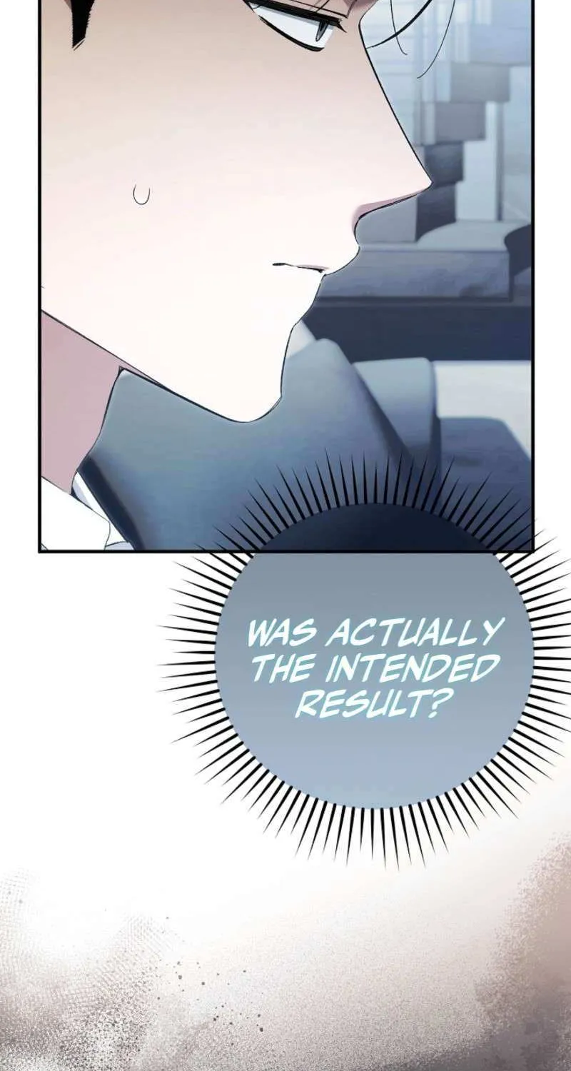 Read For My Own Good chapter 68 image 49 on Lezhin
