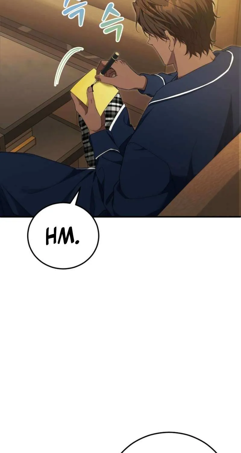 Read For My Own Good chapter 68 image 5 on Lezhin