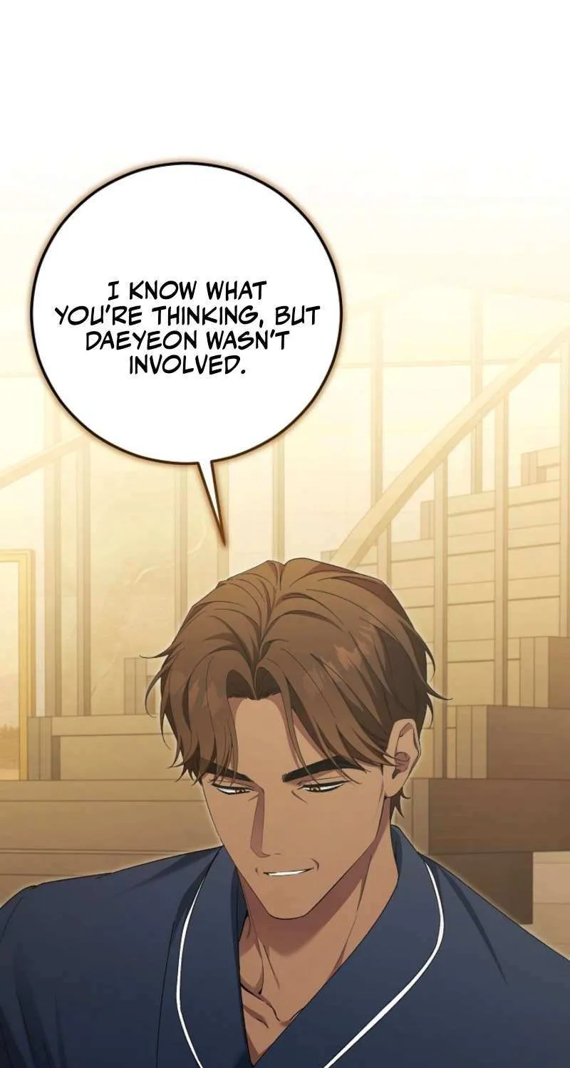 Read For My Own Good chapter 68 image 53 on Lezhin