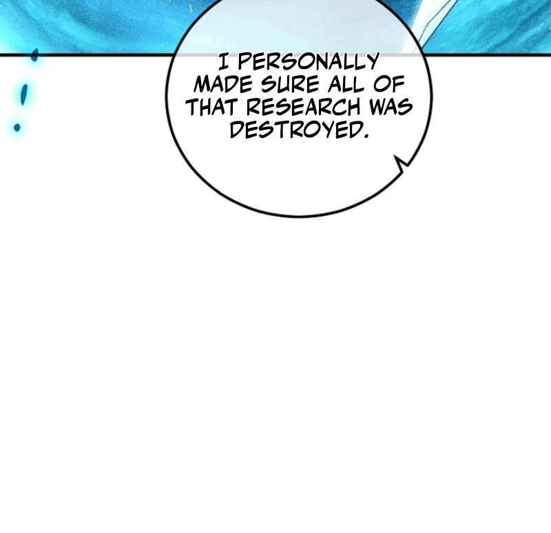 Read For My Own Good chapter 68 image 56 on Lezhin